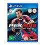 Game PES 2015 PS4
