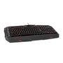 Speedlink Teclado Gamer Parthica US SL-6482-BK-US