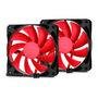 WaterCooler Gamer Storm by DeepCool MAELSTROM 240 DP-GS-H24RL-MS240