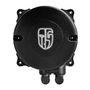 WaterCooler Gamer Storm by DeepCool MAELSTROM 240 DP-GS-H24RL-MS240