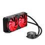 WaterCooler Gamer Storm by DeepCool MAELSTROM 240 DP-GS-H24RL-MS240