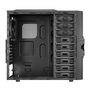 Gabinete Aerocool Strike-X One Advanced Black sem Fonte EN58377