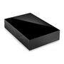HD Seagate Externo Backup Plus 3TB USB 3.0 STDT3000100