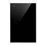 HD Seagate Externo Backup Plus 3TB USB 3.0 STDT3000100