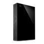 HD Seagate Externo Backup Plus 3TB USB 3.0 STDT3000100