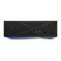 HD Seagate Externo Backup Plus 3TB USB 3.0 STDT3000100