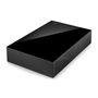 HD Seagate Externo Backup Plus 3TB USB 3.0 STDT3000100