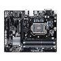 Placa-Mãe GIGABYTE p/ Intel LGA 1150 mATX GA-H97M-DS3P, HDMI, DVI, VGA, SATA 6Gb/s , USB 3.0