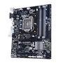 Placa-Mãe GIGABYTE p/ Intel LGA 1150 mATX GA-H97M-DS3P, HDMI, DVI, VGA, SATA 6Gb/s , USB 3.0