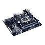 Placa-Mãe GIGABYTE p/ Intel LGA 1150 mATX GA-H97M-DS3P, HDMI, DVI, VGA, SATA 6Gb/s , USB 3.0