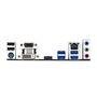 Placa-Mãe GIGABYTE p/ Intel LGA 1150 mATX GA-H97M-DS3P, HDMI, DVI, VGA, SATA 6Gb/s , USB 3.0
