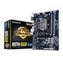 Placa-Mãe GIGABYTE p/ Intel LGA 1150 mATX GA-H97M-DS3P, HDMI, DVI, VGA, SATA 6Gb/s , USB 3.0