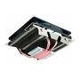 Cooler para Processador Akasa Nero LX Intel/AMD AK-CC4011EP01