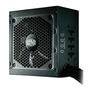 Fonte CoolerMaster 450W - G450M 80 Plus Bronze RS450-AMAAB1