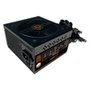 Fonte Husky Sledger 650W, 80 Plus Bronze, Cybenetics Bronze, PFC ativo, Bivolt - HFN650PT
