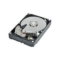 TOSHIBA 3.5インチ SATA HDD 本体 HD Toshiba N300, 6TB | KaBuM!