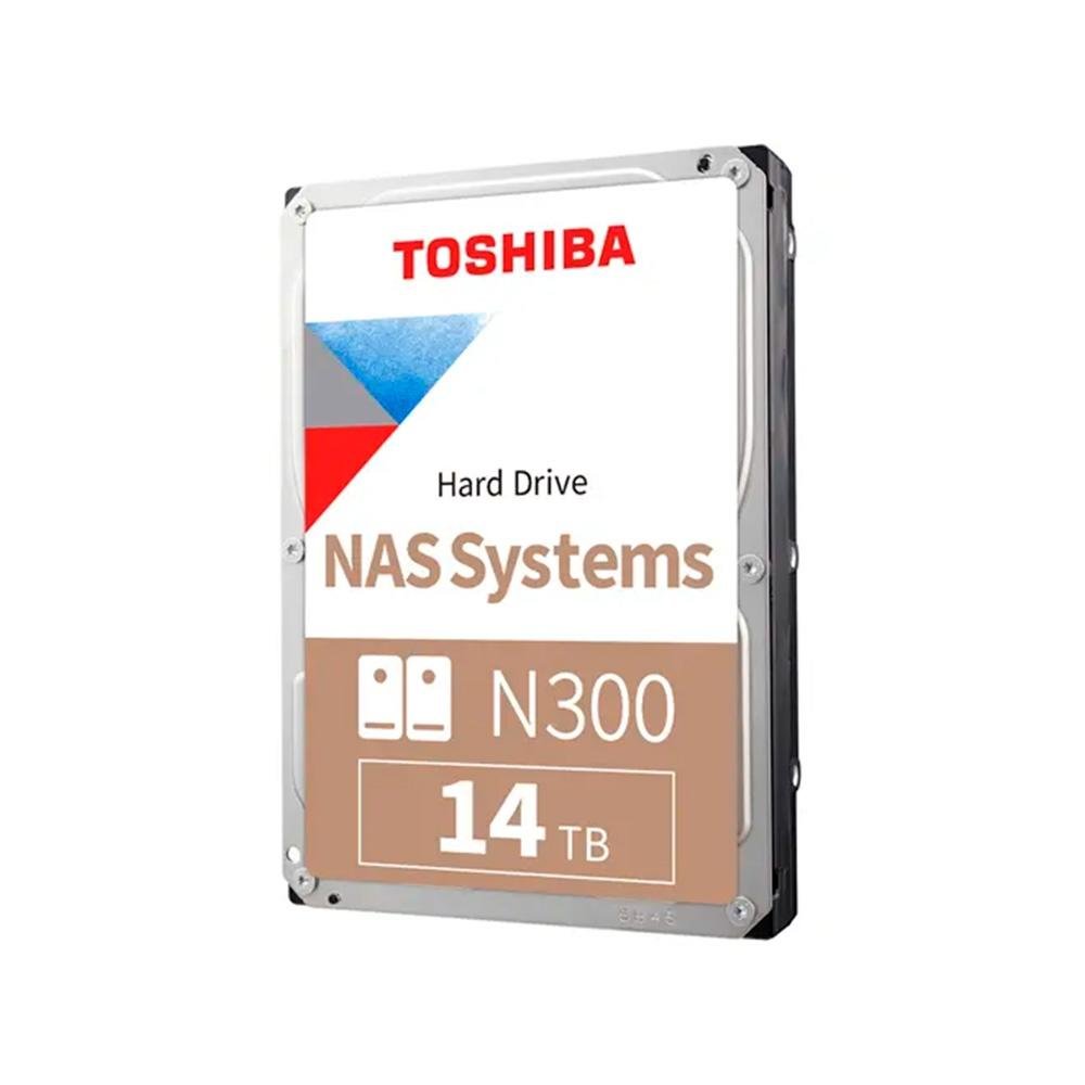 HD 14TB com até 15% OFF no PIX | KaBuM!