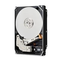 HD Toshiba N300 | KaBuM!