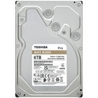 hd-toshiba-n300-pro-nas-6tb-3-