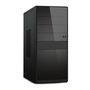 Gabinete Ebolt ATX 3 Baias sem Fonte EB032 - 23535