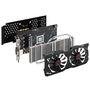 Placa de Vídeo Asus Strix NVIDIA GeForce GTX 970 4GB, GDDR5 - STRIX-GTX970-DC2OC-4GD5