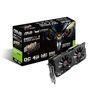 Placa de Vídeo Asus Strix NVIDIA GeForce GTX 970 4GB, GDDR5 - STRIX-GTX970-DC2OC-4GD5