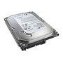 HD Seagate Pipeline SATA 3.5´ 500GB 8MB Cache ST3500312CS