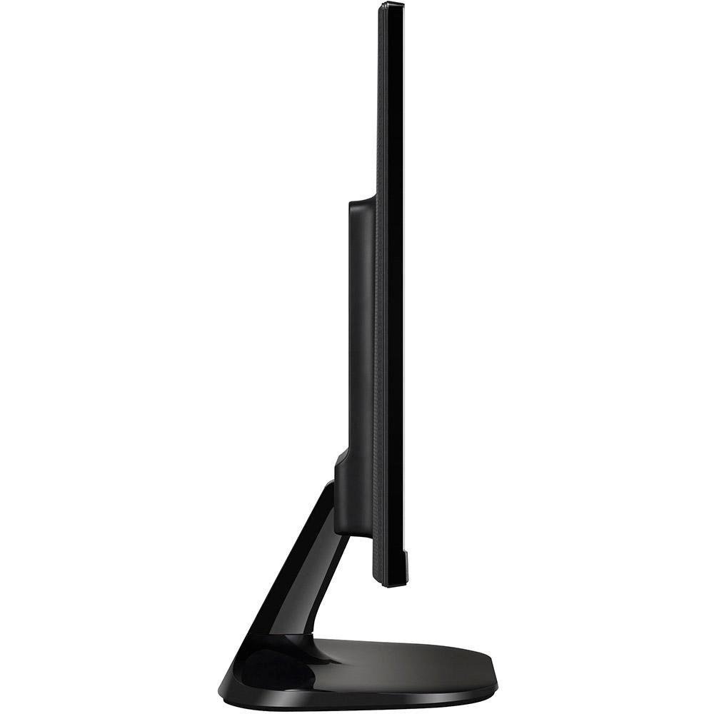 Imagem 4 de 5 do produto Monitor LG LED 23´ Full HD IPS Flicker Safe/Reader Mode 5ms Super Energy Saving HDMI D-Sub 23MP65HQ