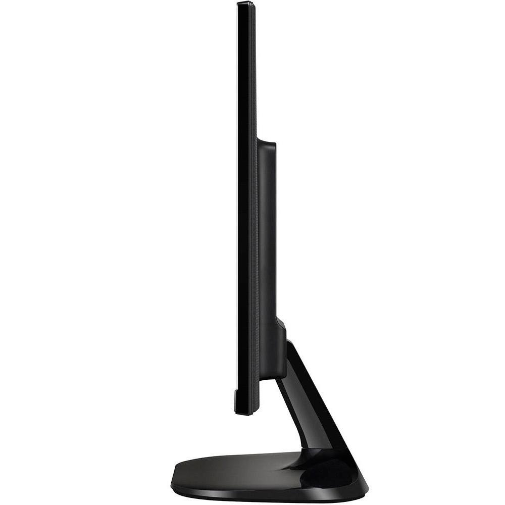 Imagem 5 de 5 do produto Monitor LG LED 23´ Full HD IPS Flicker Safe/Reader Mode 5ms Super Energy Saving HDMI D-Sub 23MP65HQ