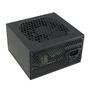 Fonte Cougar 360W SL 360