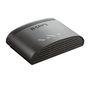 (Cadastro Duplicado) Modem D-Link ADSL2+ DSL-2500E/ZBRII