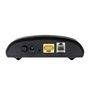 (Cadastro Duplicado) Modem D-Link ADSL2+ DSL-2500E/ZBRII
