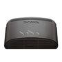 (Cadastro Duplicado) Modem D-Link ADSL2+ DSL-2500E/ZBRII