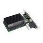 Placa de Vídeo EVGA NVIDIA GeForce GT 730 2GB, DDR3 - 02G-P3-1733-KR