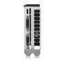 Placa de Vídeo VGA NVIDIA EVGA GEFORCE GT 740 FTW 1GB DDR5 128 bits PCI-E 3.0 01G-P4-3742-KR