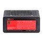 Fonte PCYES 600W 80 Plus Bronze Electro 22019