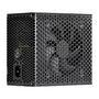 Fonte PCYES 600W 80 Plus Bronze Electro 22019