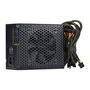 Fonte PCYES 600W 80 Plus Bronze Electro 22019