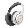 Headphone Gamer Steelseries Siberia RAW Prism 61410