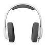 Headphone Gamer Steelseries Siberia RAW Prism 61410