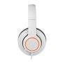 Headphone Gamer Steelseries Siberia RAW Prism 61410