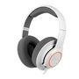 Headphone Gamer Steelseries Siberia RAW Prism 61410