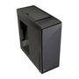 Zalman Gabinete sem Fonte ZM-R1