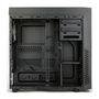 Zalman Gabinete sem Fonte ZM-R1