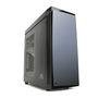 Zalman Gabinete sem Fonte ZM-R1
