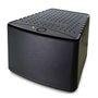 Estabilizador TS Shara Eletrônico Powerest 500 Bivolt - 9003