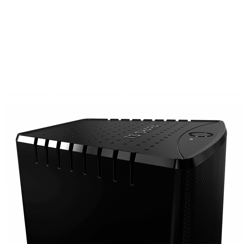 Estabilizador 1000VA Bivolt - PowerEst, TS SHARA - 9007 - Imagem 3