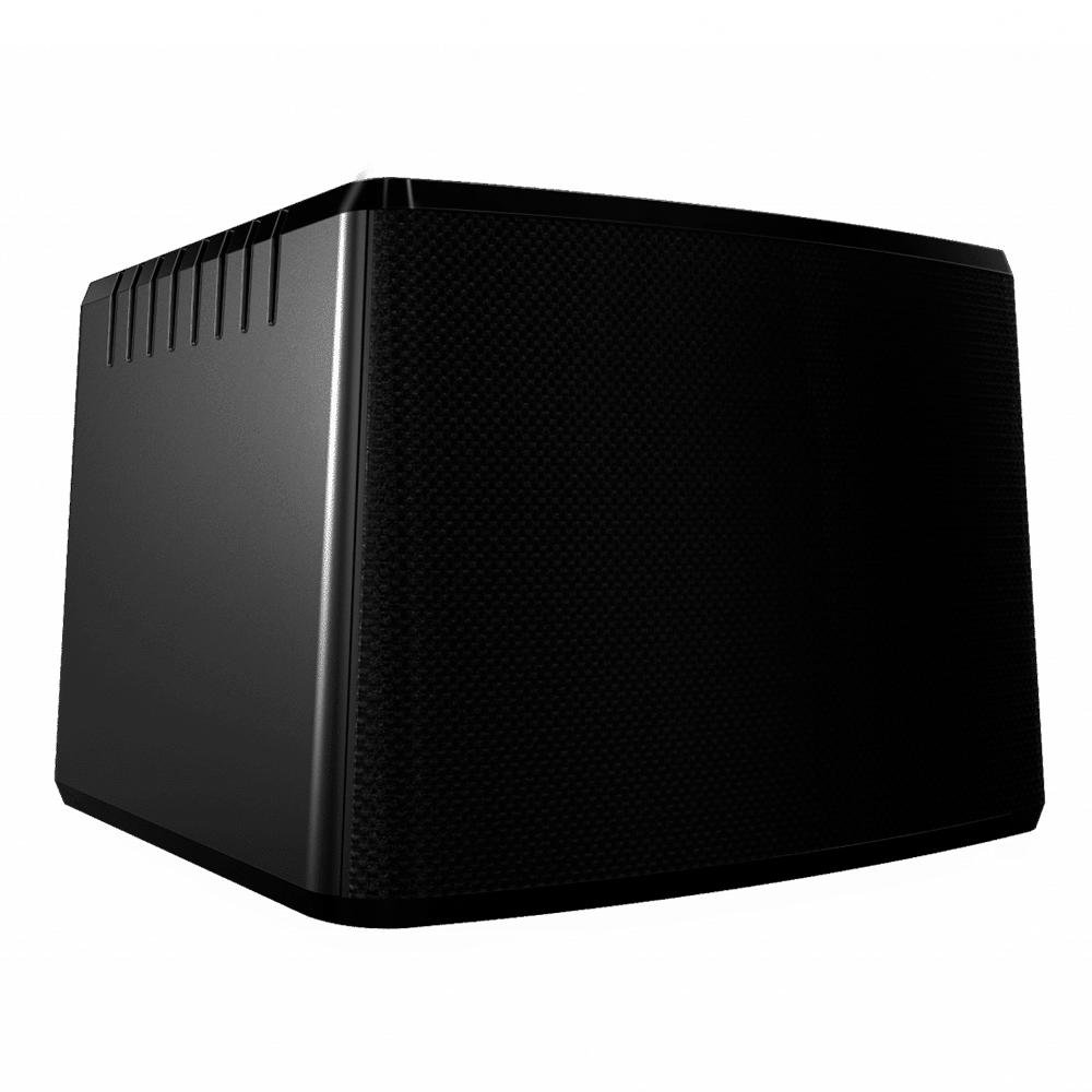 Estabilizador 1000VA Bivolt - PowerEst, TS SHARA - 9007 - Imagem 2