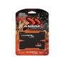 SSD Kingston HyperX 2.5´ 120GB SATA Rev. 3.0 6Gb/s Edição Especial KaBuM! E-Sports KC-S32120-5B