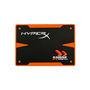 SSD Kingston HyperX 2.5´ 120GB SATA Rev. 3.0 6Gb/s Edição Especial KaBuM! E-Sports KC-S32120-5B